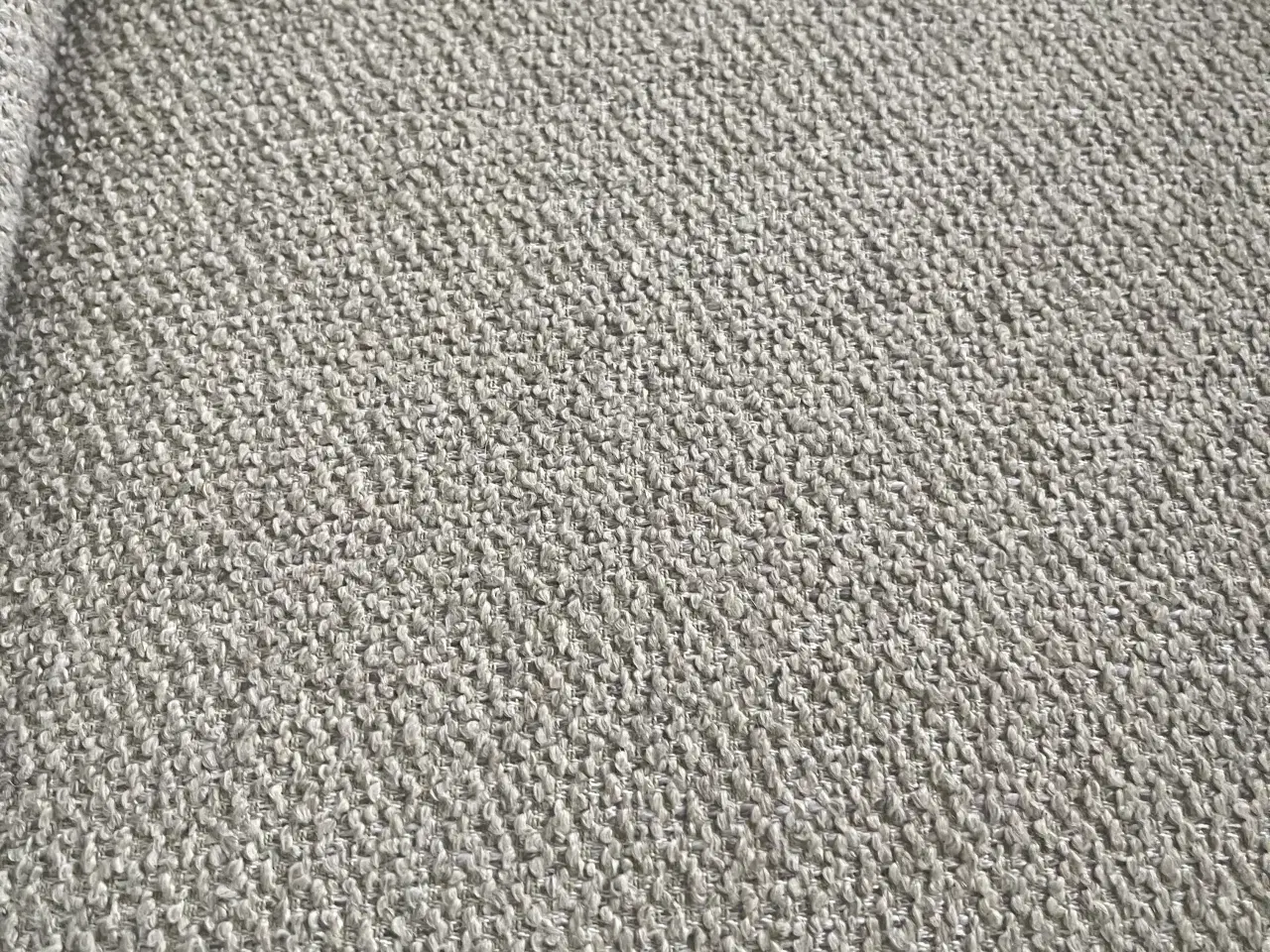 Billede 3 - Sofa m 2 lænestole. BoConcept model Modena
