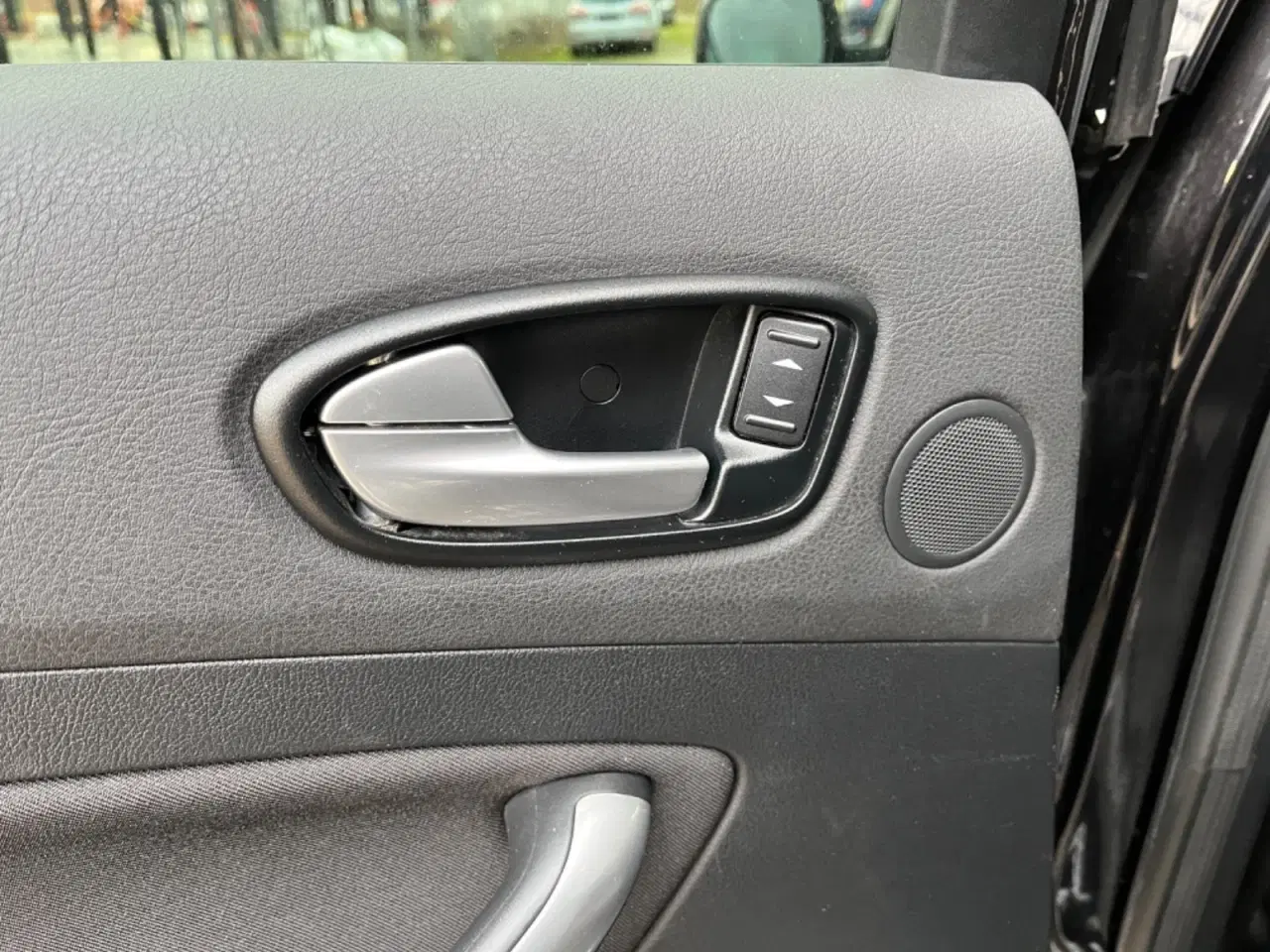 Billede 17 - Citroën DS3 1,6 e-HDi 90 Style Cabrio ETG6