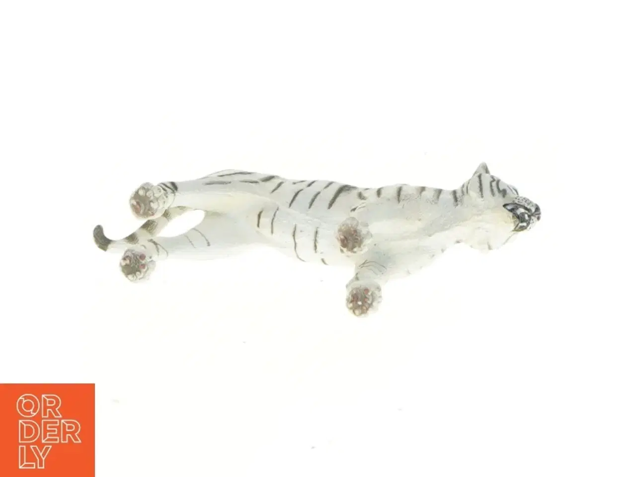 Billede 2 - Schleich Snetiger, hun