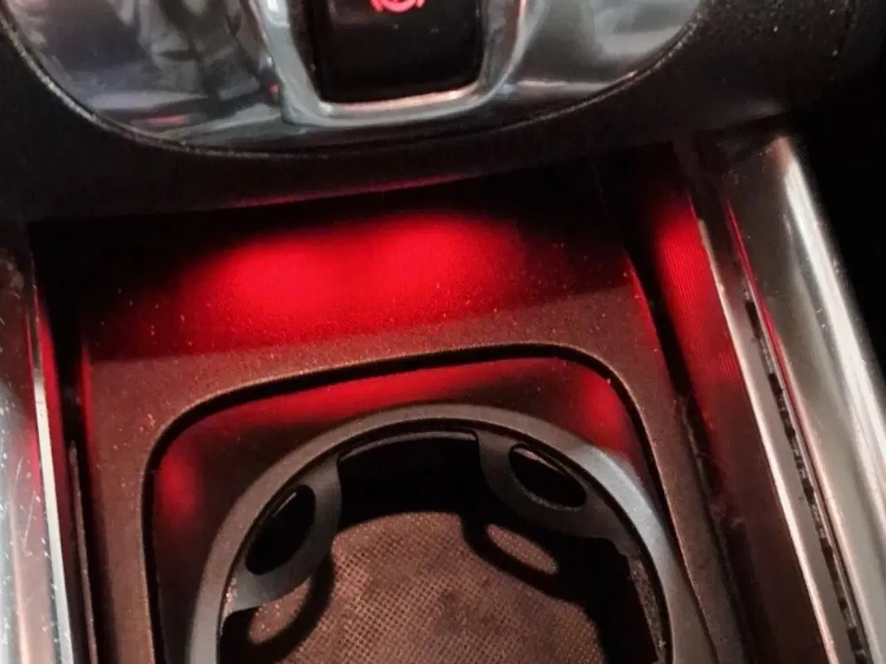 Billede 7 - Opel Meriva 1,4 T 120 Cosmo eco