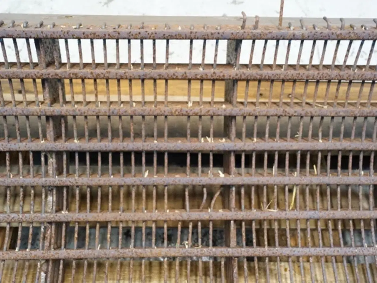 Billede 11 - Dronningborg D8900 Bro 28382090