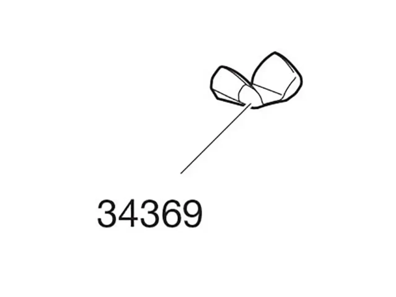 Billede 1 - Thule del f/591