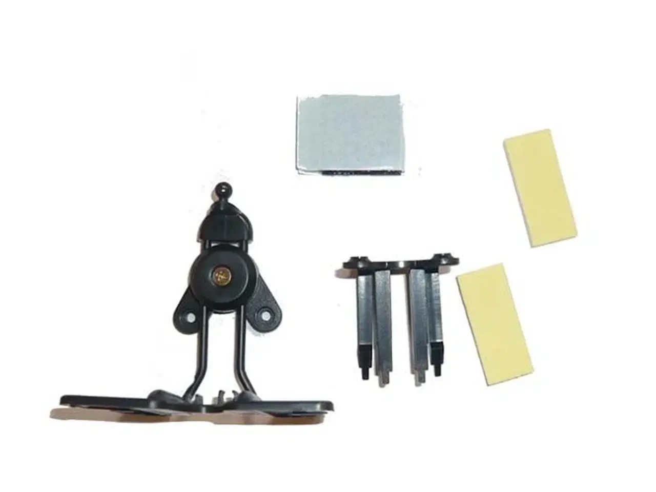 Billede 1 - Holder ck3100 display