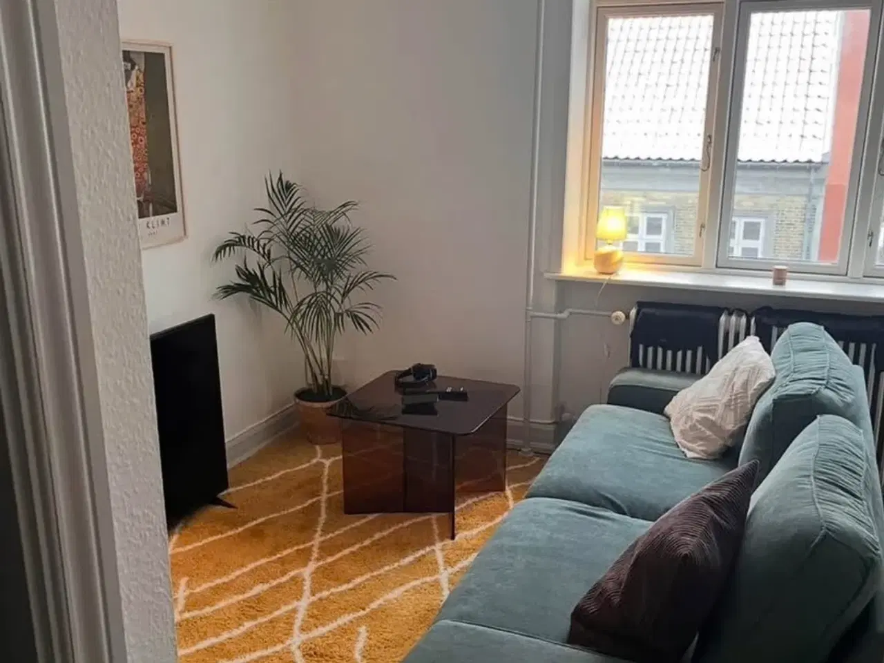 Billede 2 - IKEA Kivik Sofa