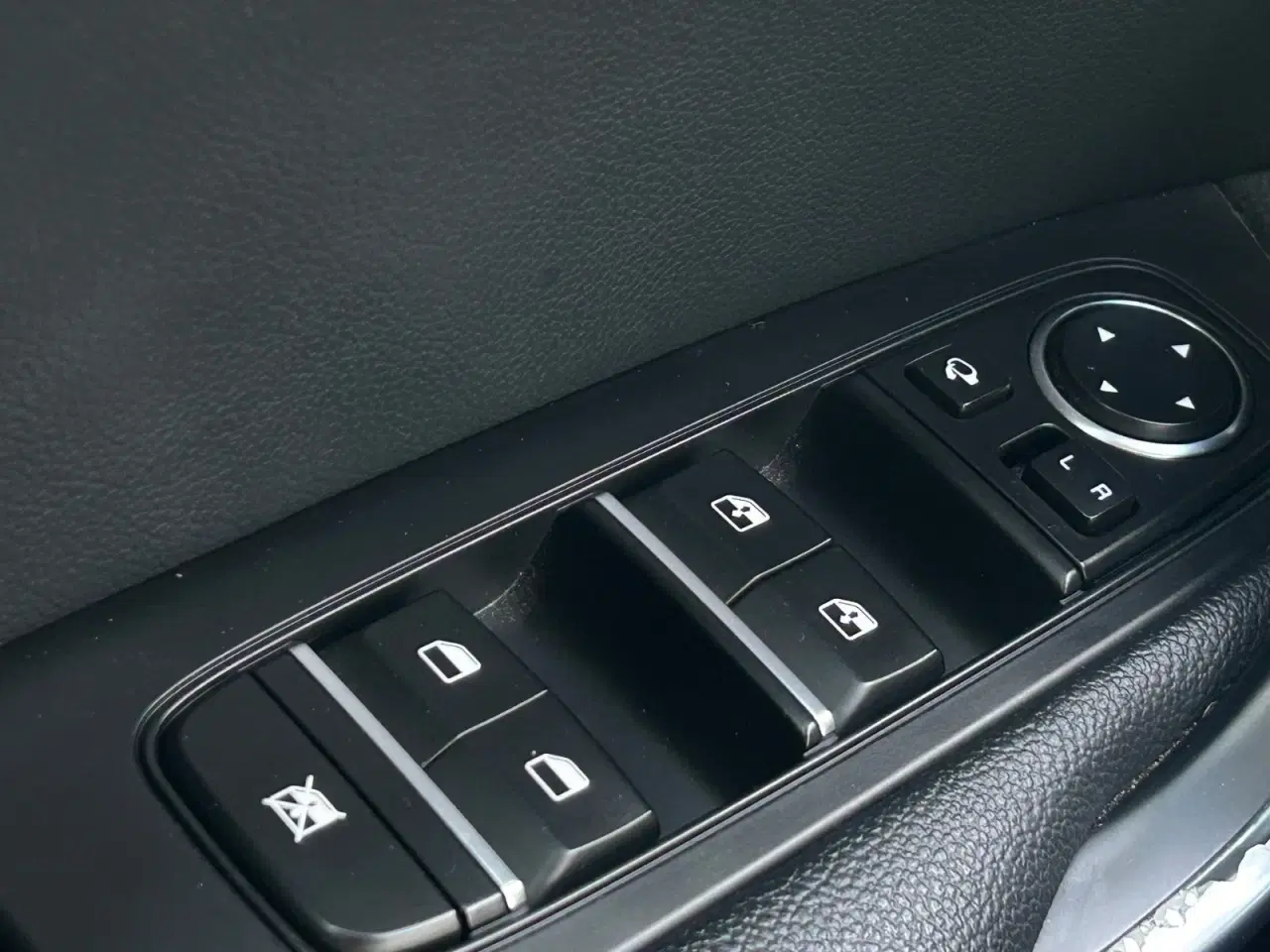 Billede 21 - Kia Ceed 1,6 CRDi 136 Intro Edition SW DCT