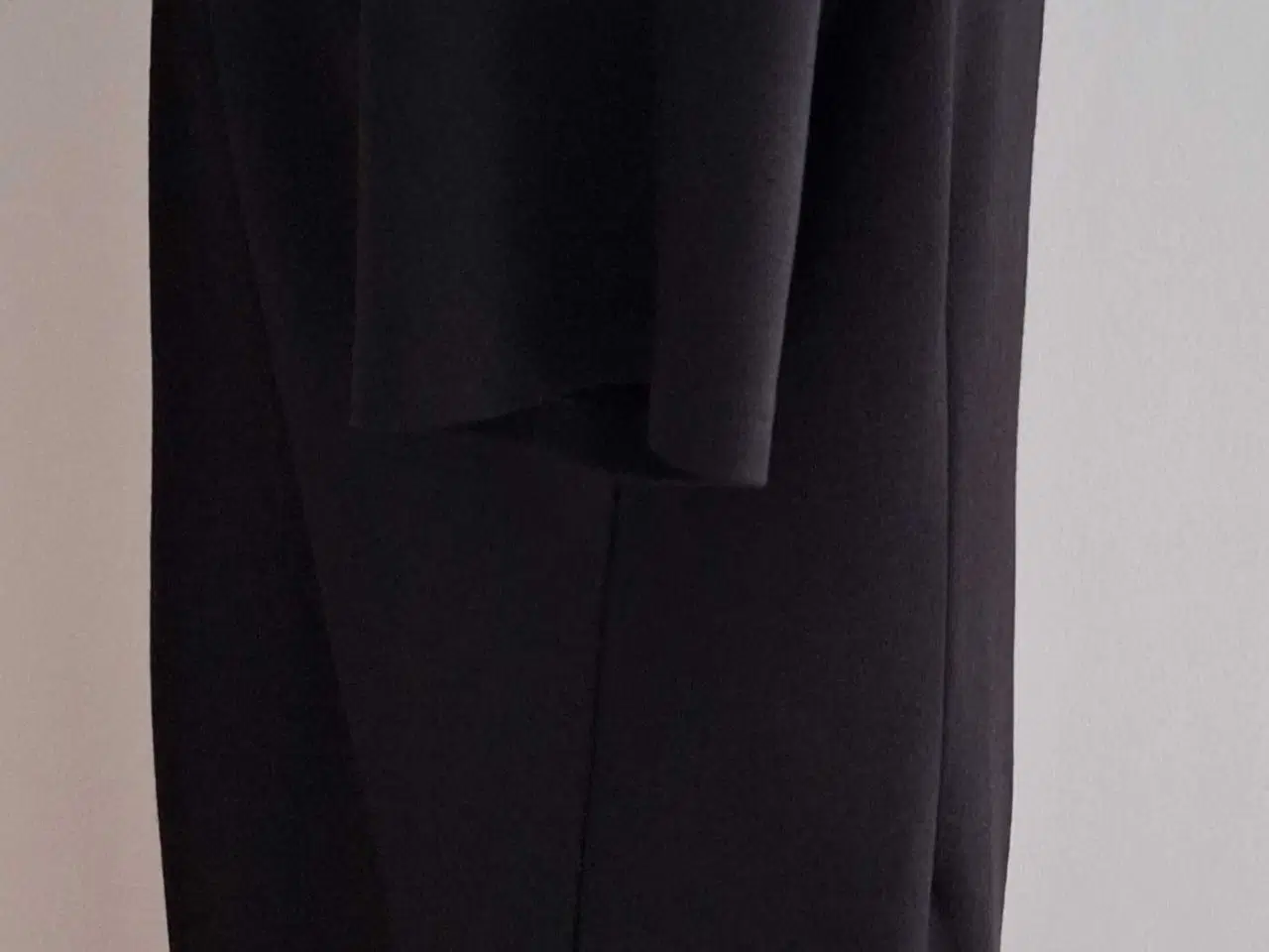 Billede 4 - Caddis Fly kjole