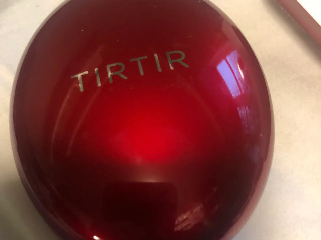 Billede 3 - Tirtir mask fit red cushion 29n natural