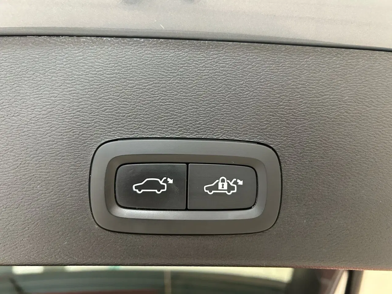 Billede 12 - Volvo XC40 P6 ReCharge Plus