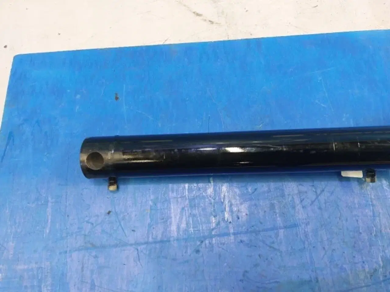 Billede 6 - Vicon Extra 628 Cylinder KT9618800097