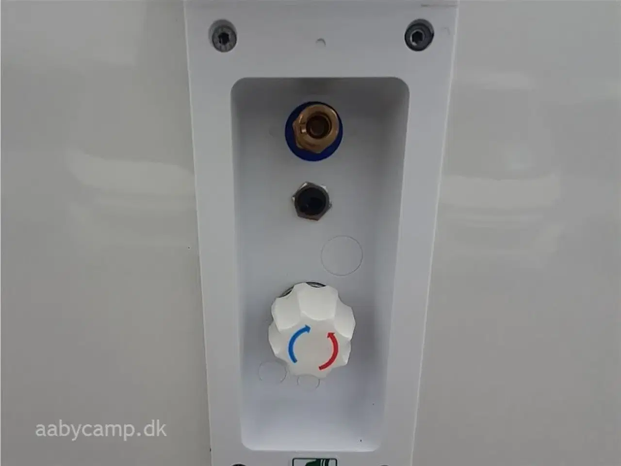 Billede 26 - 2021 - Benimar Sport 323 NK   Den Perfekte Familie camper. NK pakke. automatgear. solceller. Bemærk kun 20,000 Km !!!!