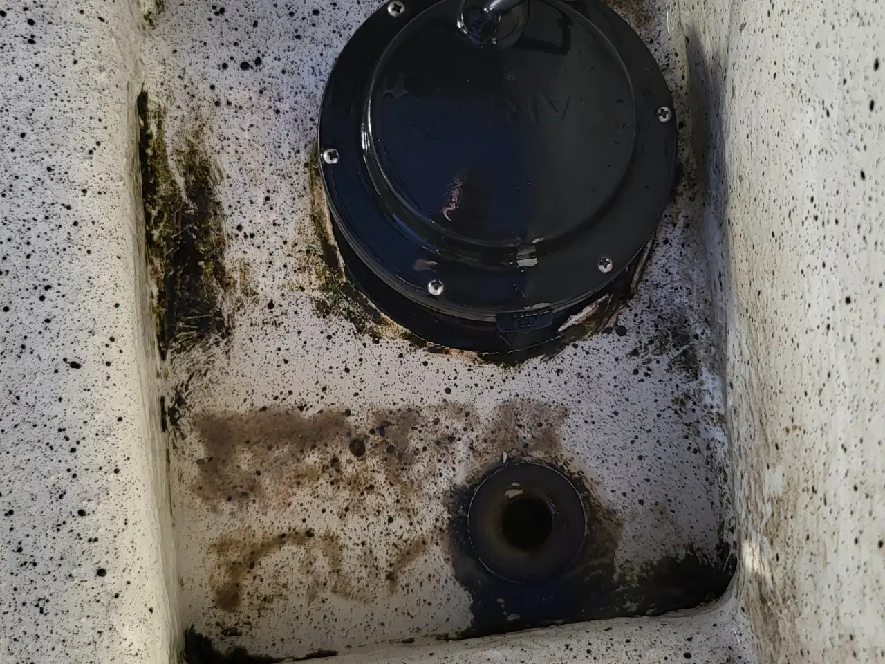 Billede 11 - Limbo 17 båd med 30HK 4 Takt Yamaha 