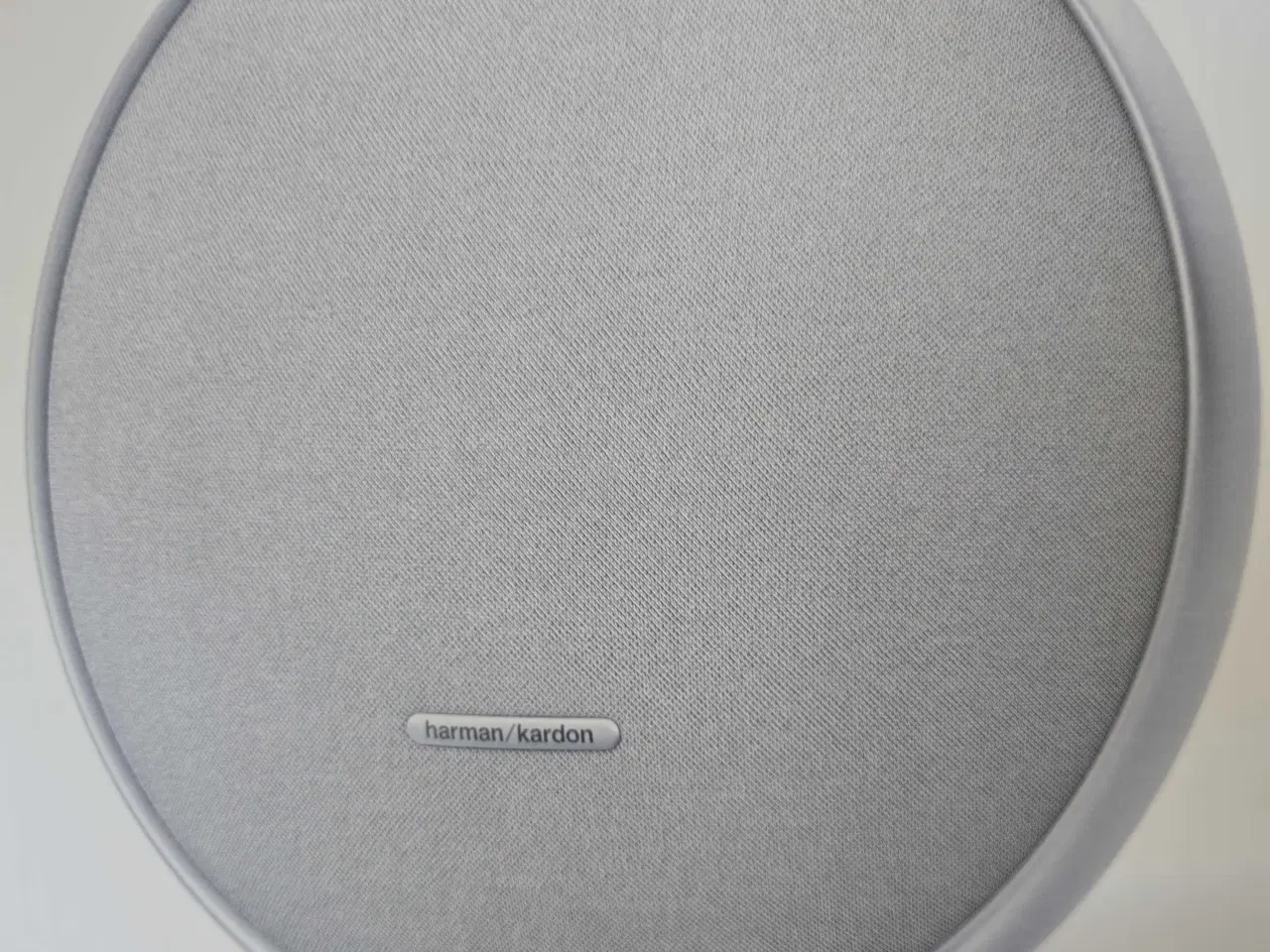 Billede 2 - Harmon Kardon onxy 9