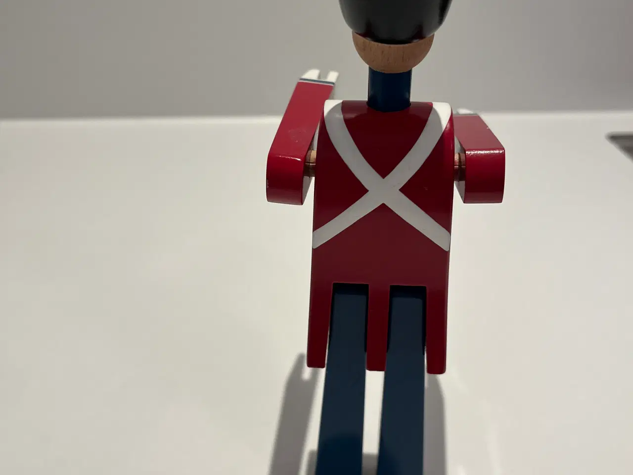 Billede 3 - Garder Kay Bojesen