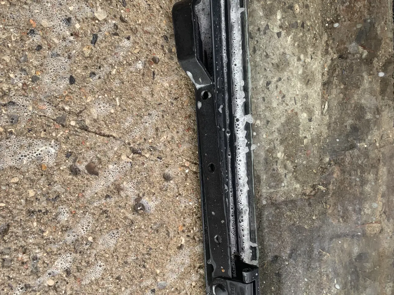 Billede 4 - Velux fredningsvindue