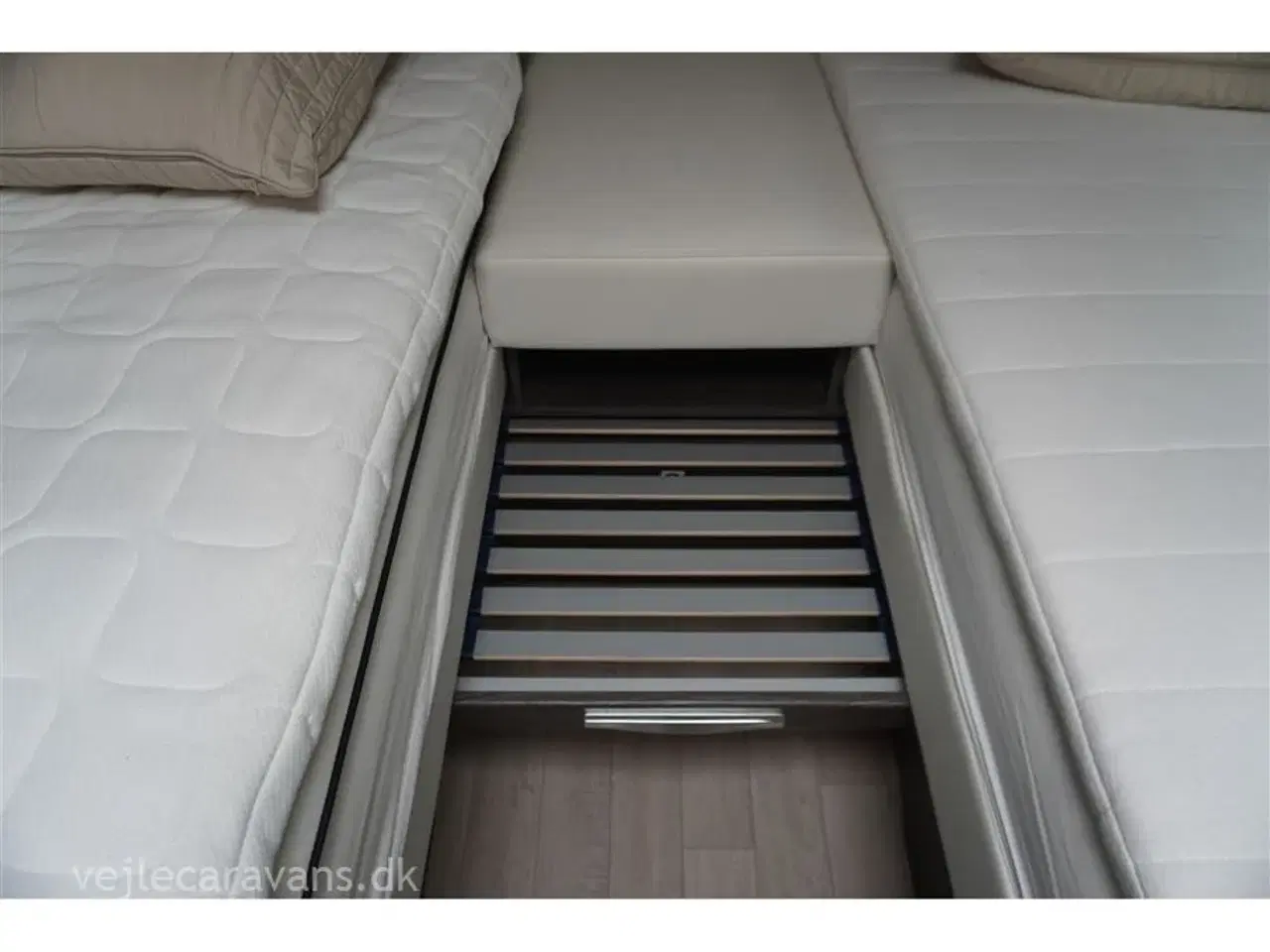 Billede 19 - 2018 - Fendt Brillant 700 SGA