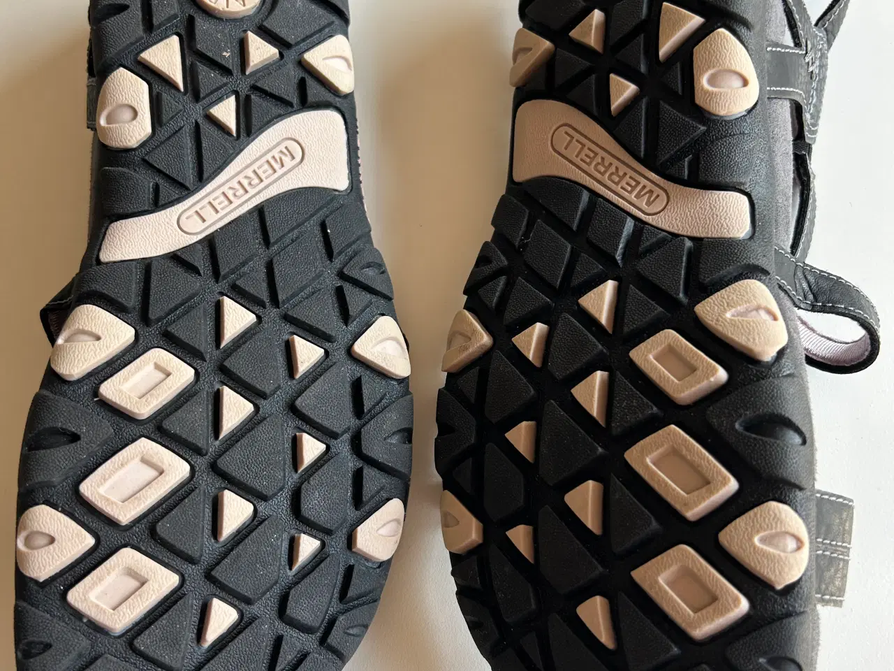 Billede 4 - Merrell sandaler 
