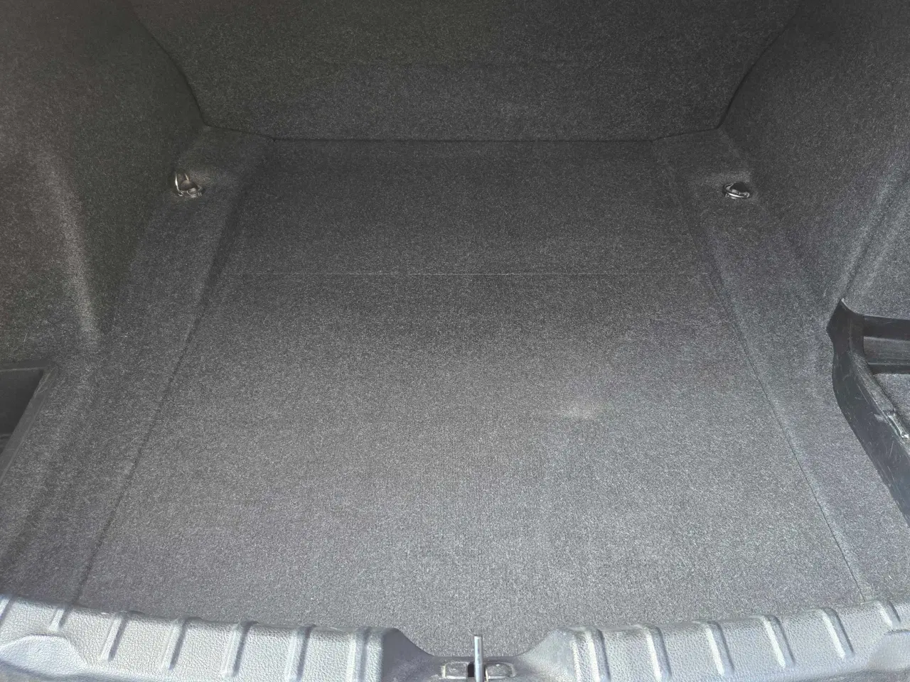 Billede 13 - Bmw 320d f30