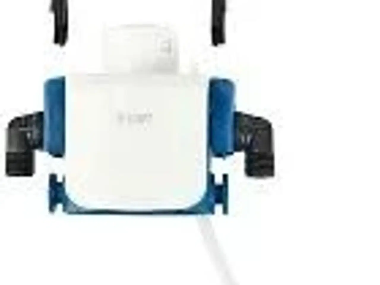 Billede 1 - BWT besthead FLEX BWT