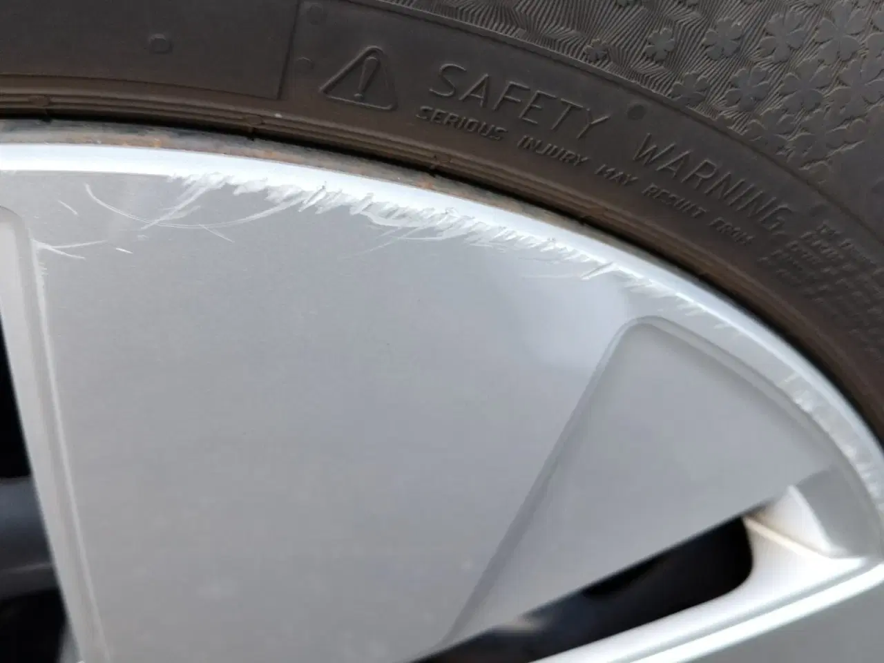 Billede 17 - VW ID.3 58 Pro Performance