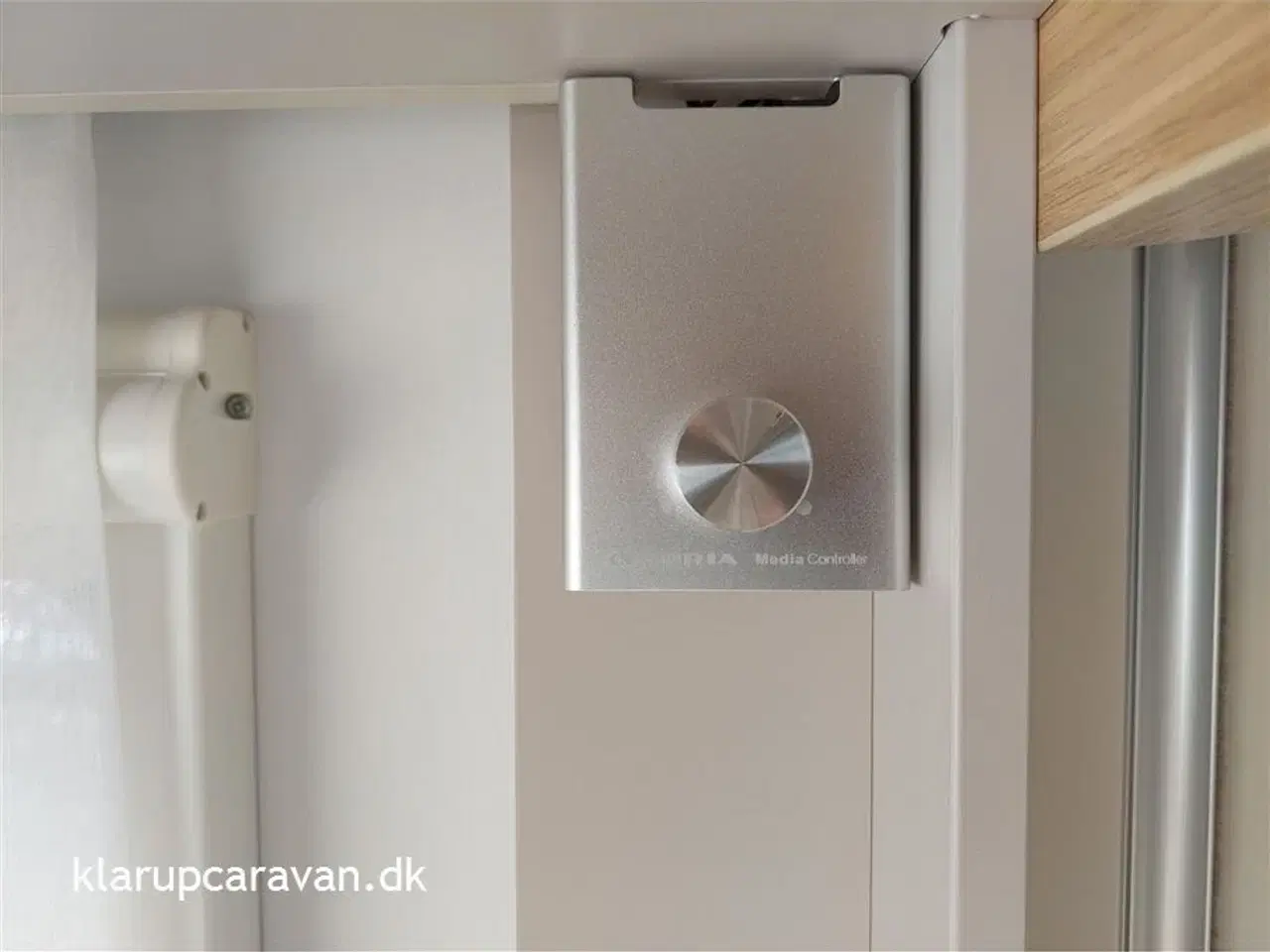 Billede 20 - 2021 - Adria Adora 502 UL