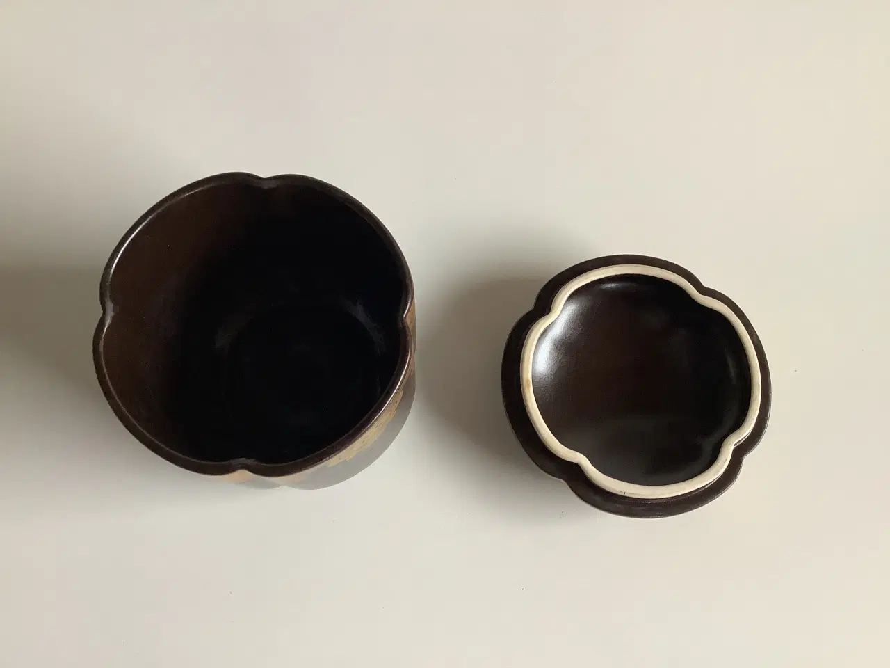 Billede 3 - Rosenthal Design by Bjørn Wiinblad