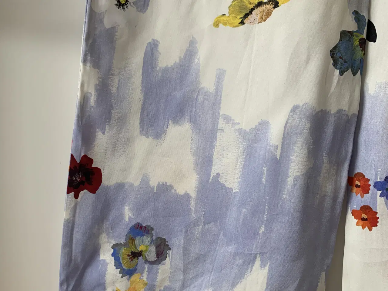 Billede 8 - Stine Goya bukser