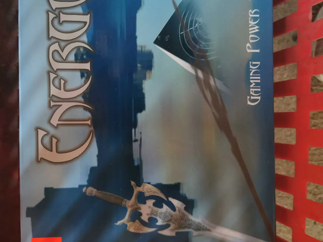 Billede 17 - Lidt af hvert