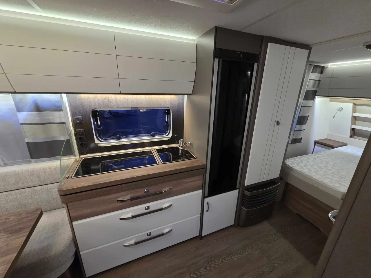 Billede 9 - Hobby excellent edition 540 uff