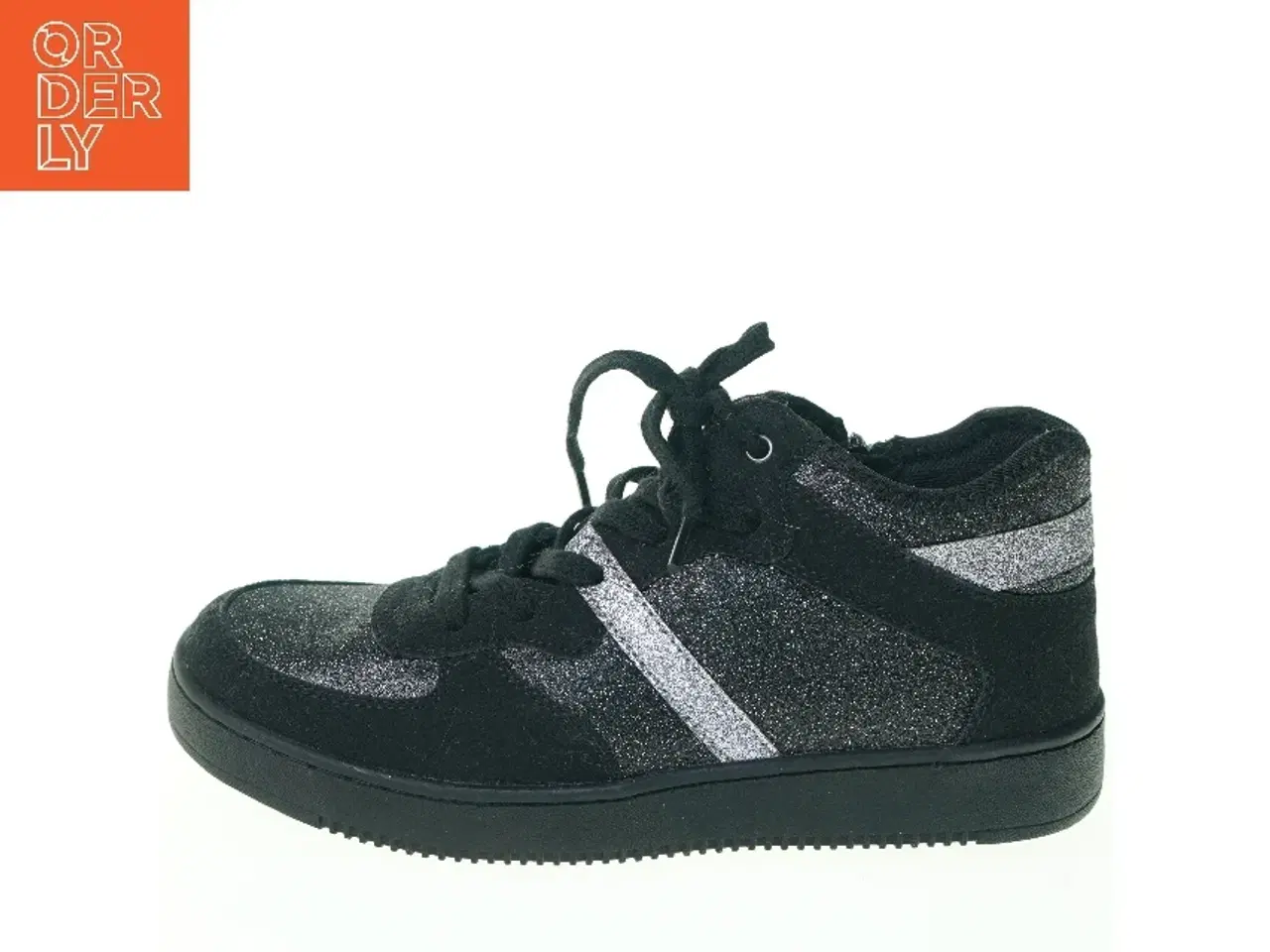 Billede 1 - Sko fra Miamaja (str. 38)