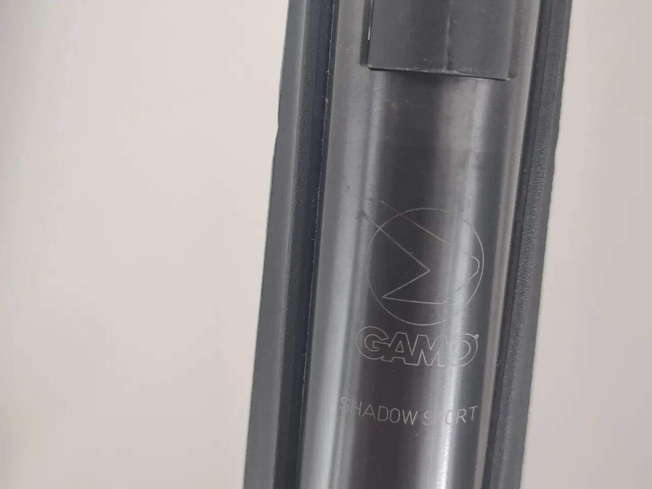 Billede 2 - Gamo luftgevær 4,5 mm