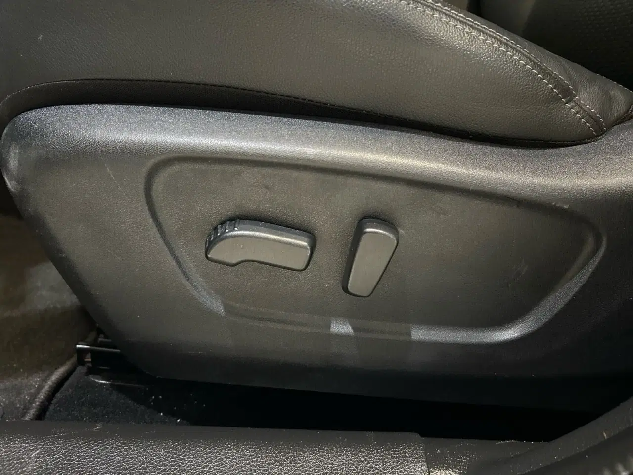 Billede 19 - Nissan Qashqai 1,3 Dig-T 160 Tekna DCT