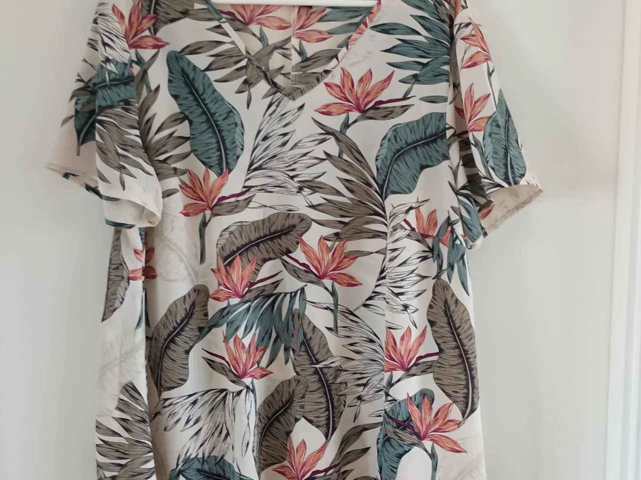 Billede 1 - Plus size tøj 