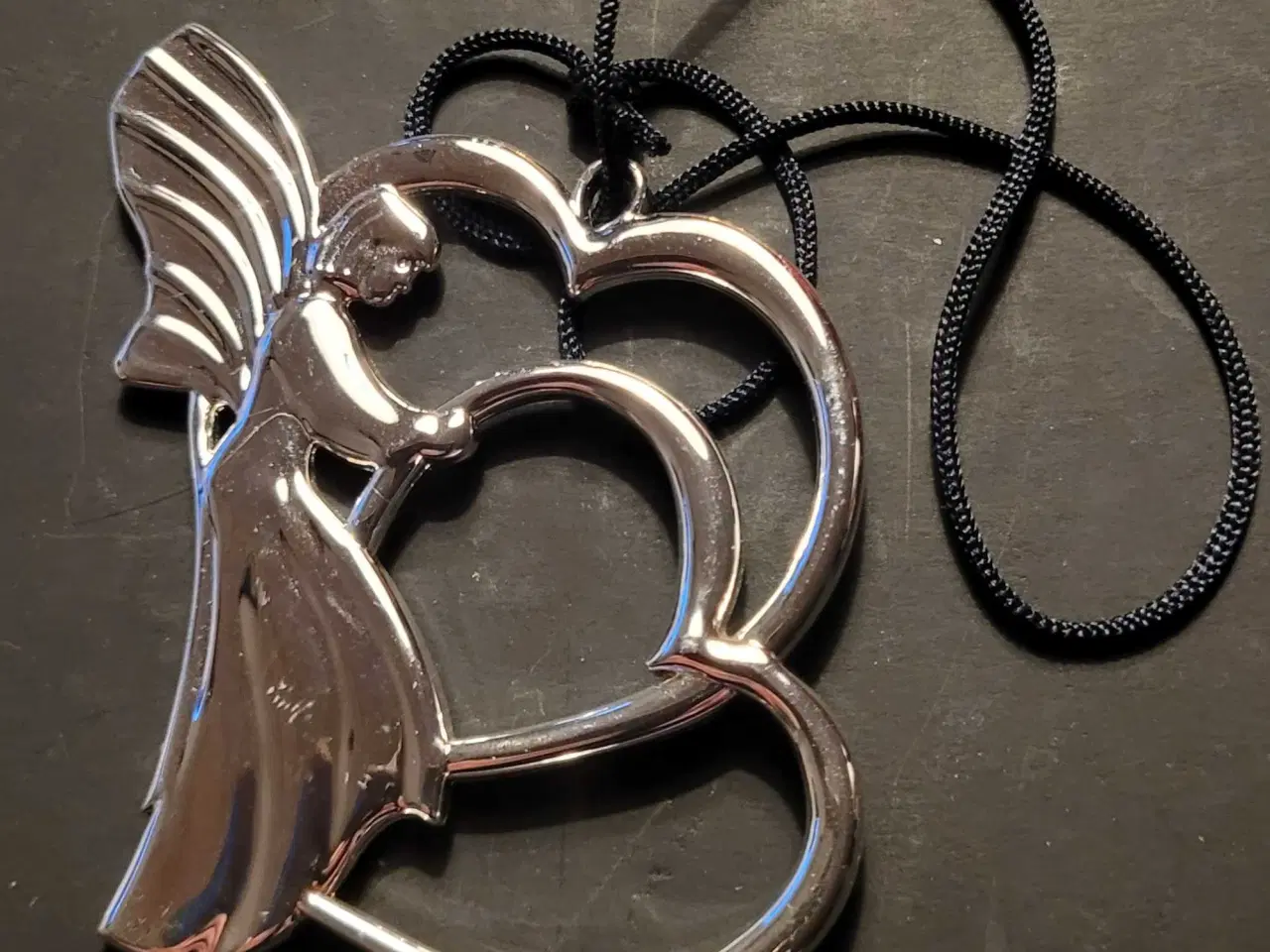 Billede 1 - Rosendal karen Blixen