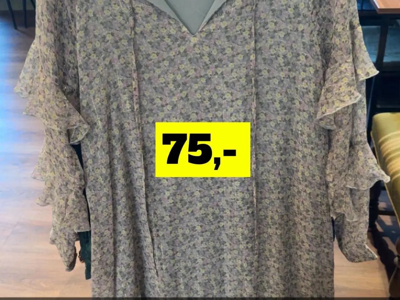 Billede 9 - 75 kr. stk. - flere annoncer 