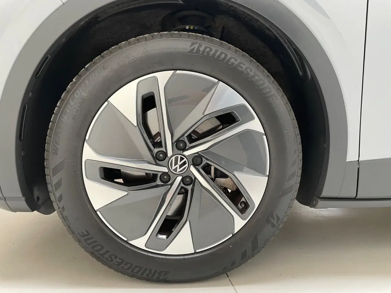 Billede 14 - VW ID.4 77 Pro Performance
