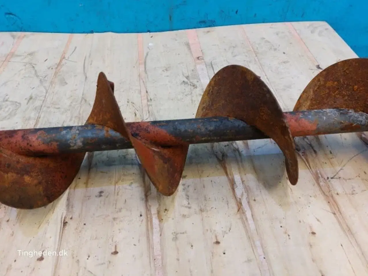 Billede 10 - Laverda 627 Snegl 321818050