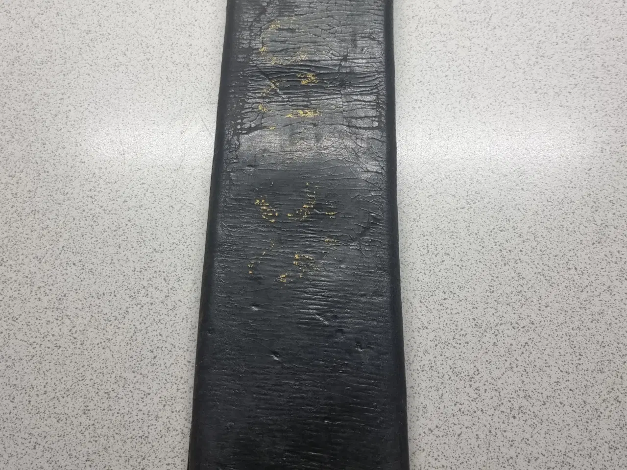 Billede 2 - Engelsk machete 1942