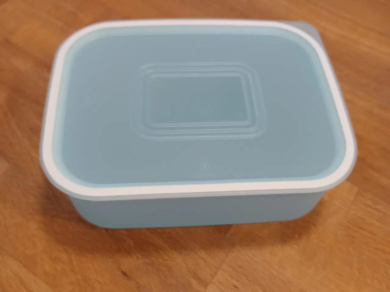 Billede 1 - Tupperware Optimum 