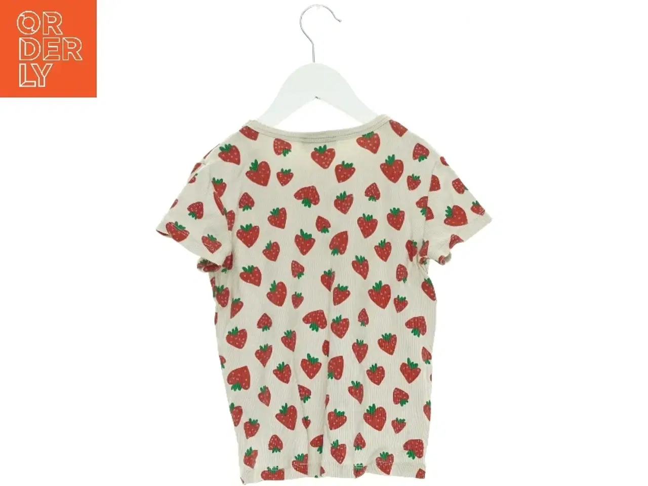 Billede 2 - Stella McCartney bluse (str. 128 cm)