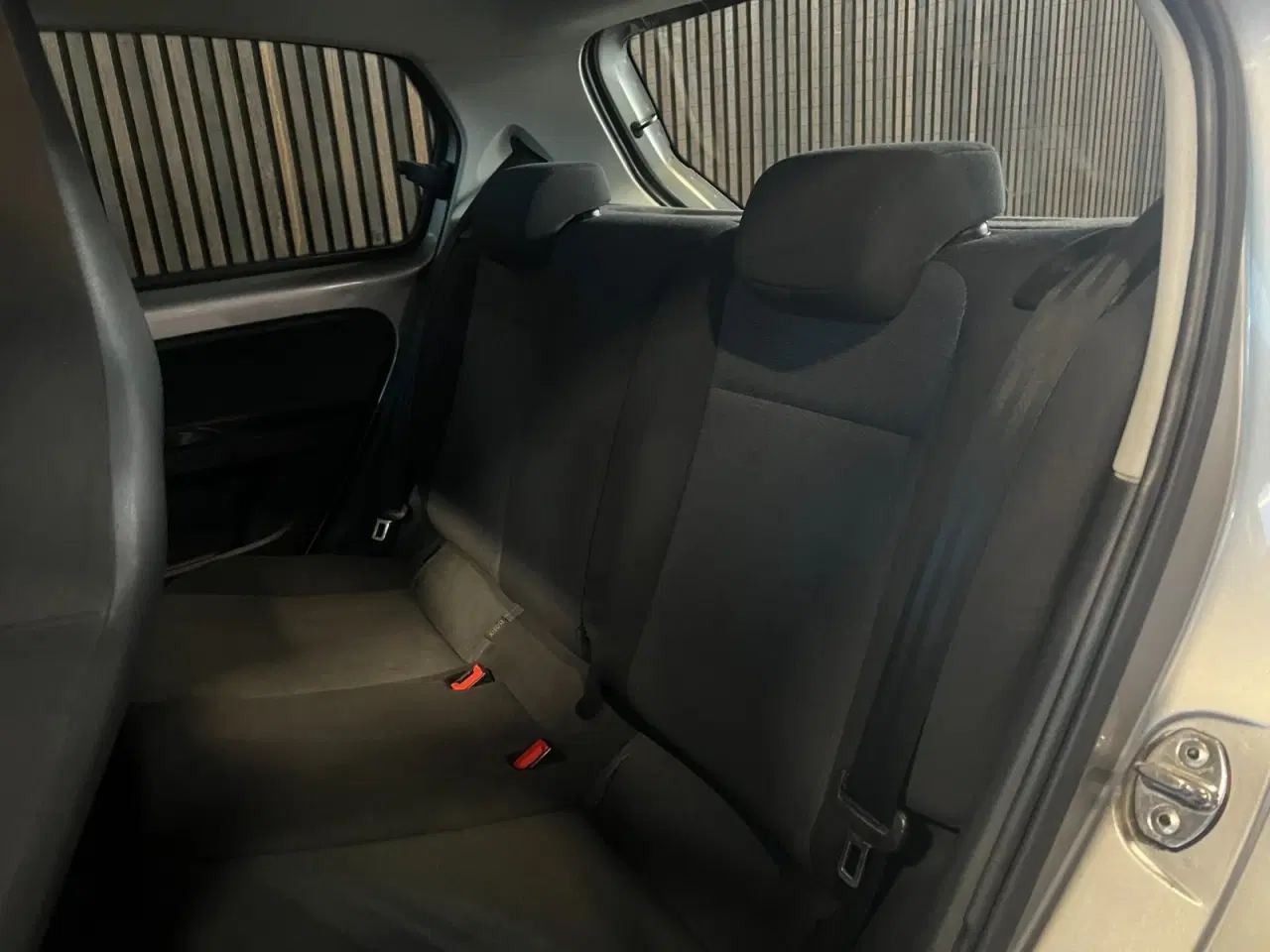 Billede 9 - VW Up! 1,0 60 Life Up! BMT