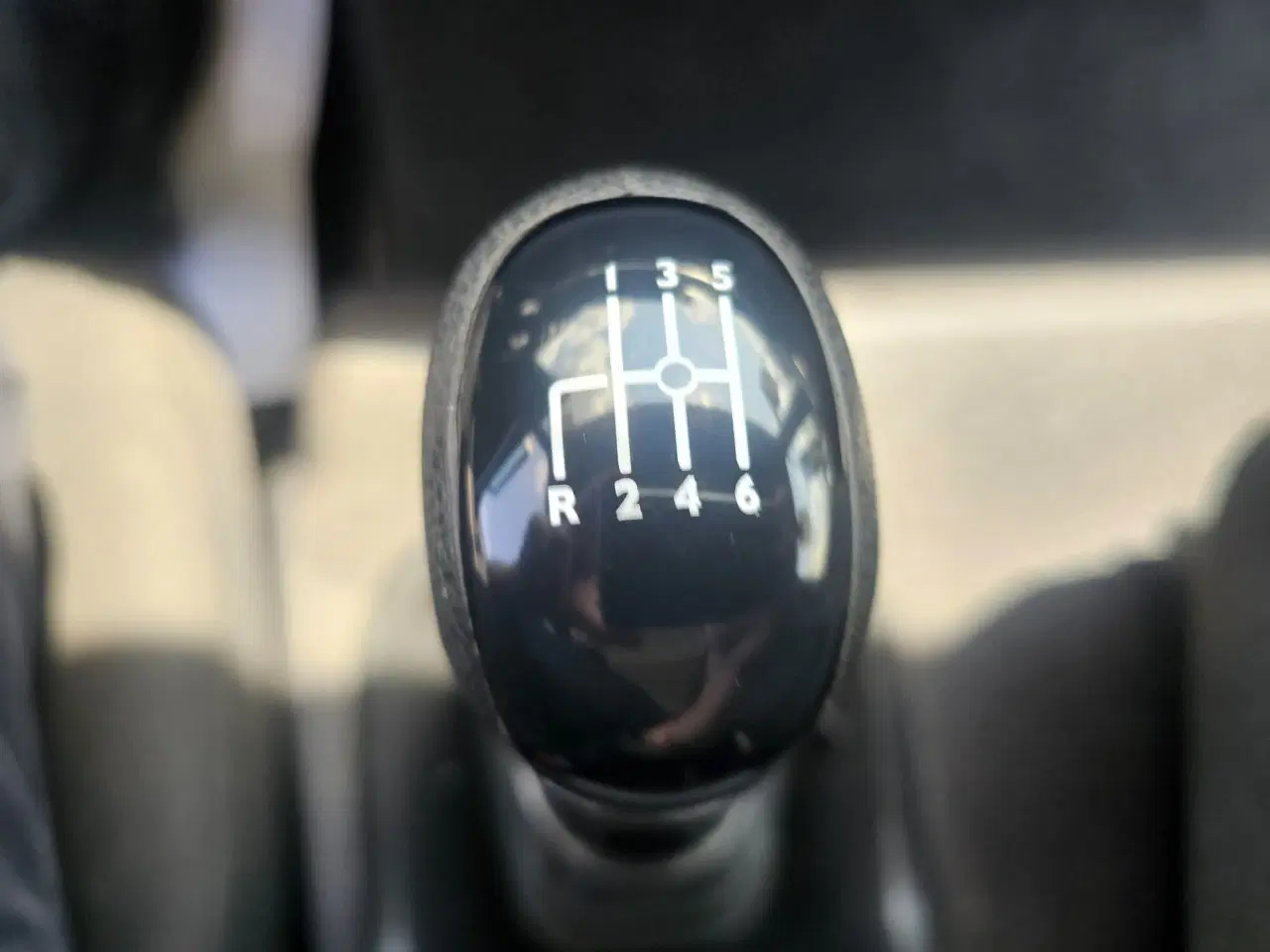 Billede 21 - MAN TGL 8.190 BL Manuel, Chassis