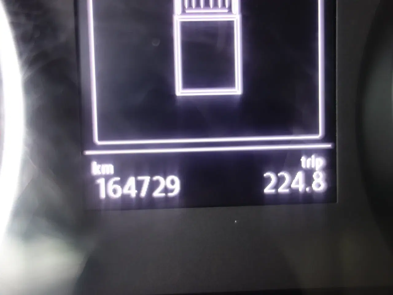 Billede 7 - VW Crafter 35 2,0 TDi 177 Db.Kab m/lad L4