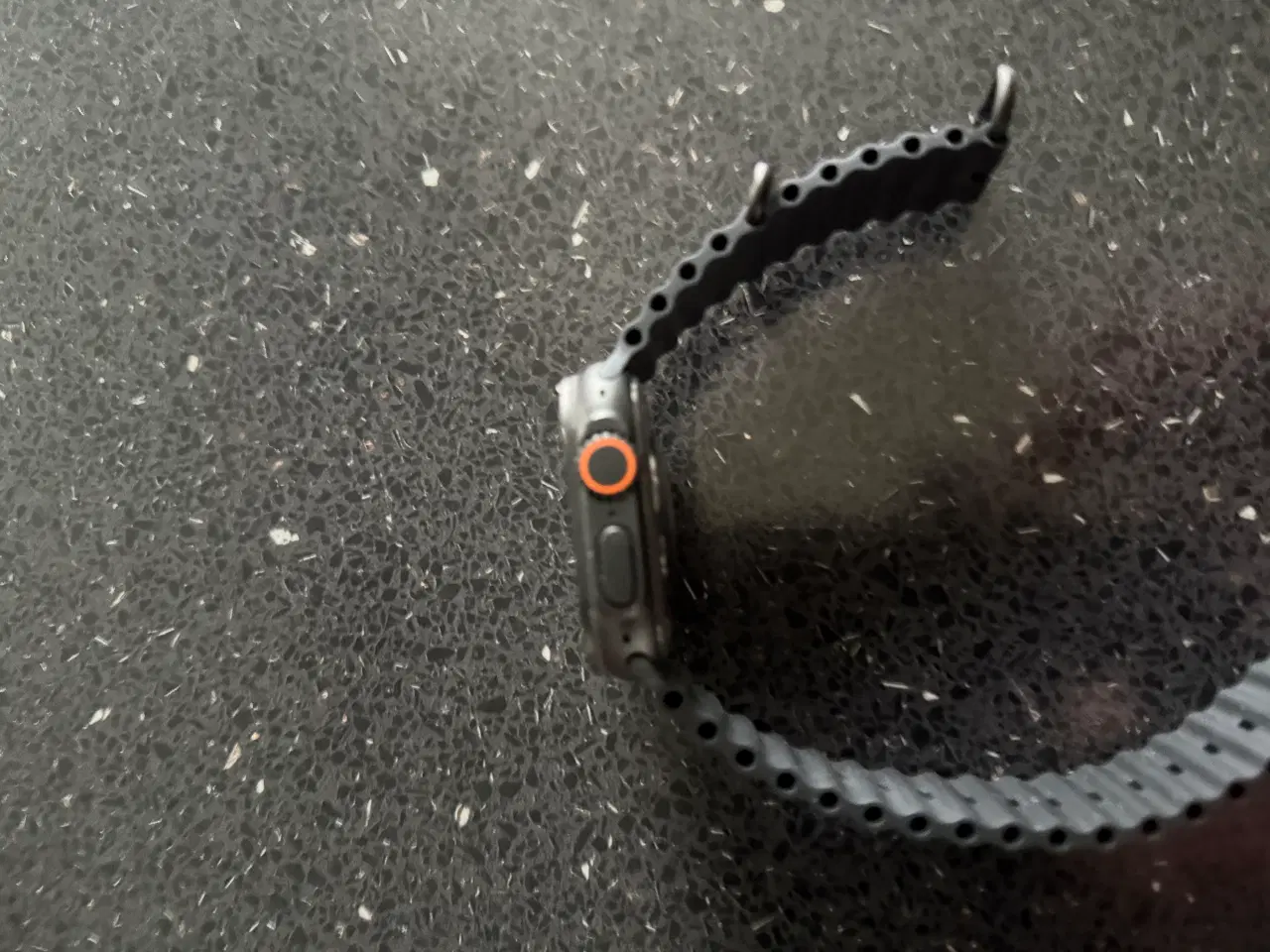 Billede 4 - Apple watch ultra 3