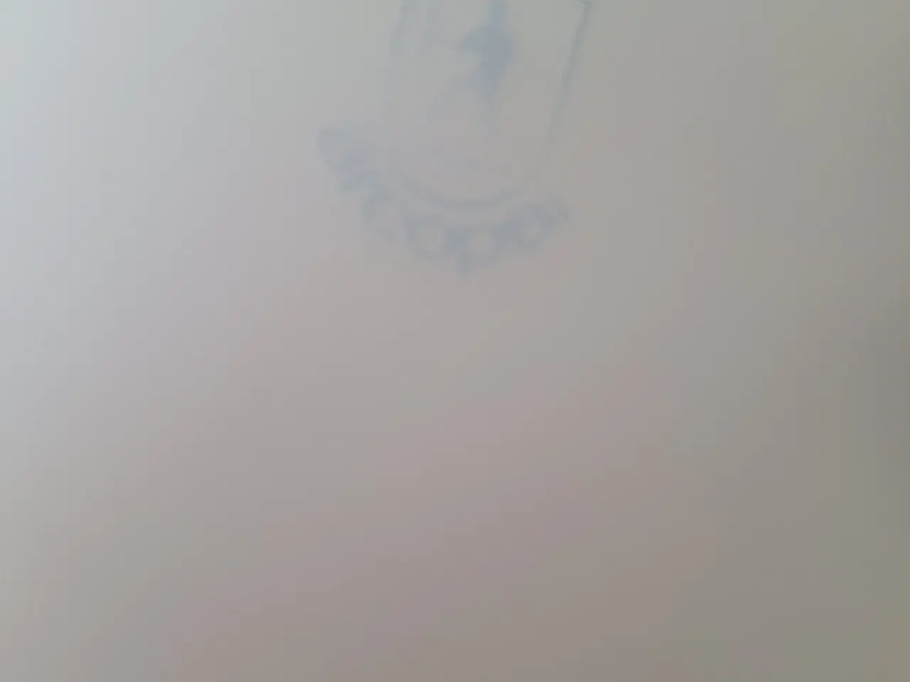 Billede 3 - Tallerkener