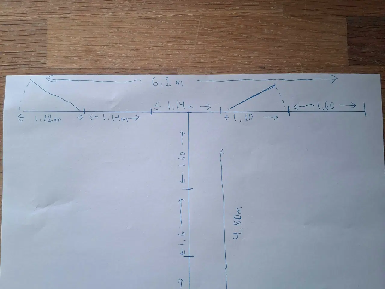 Billede 5 - Hestebokse