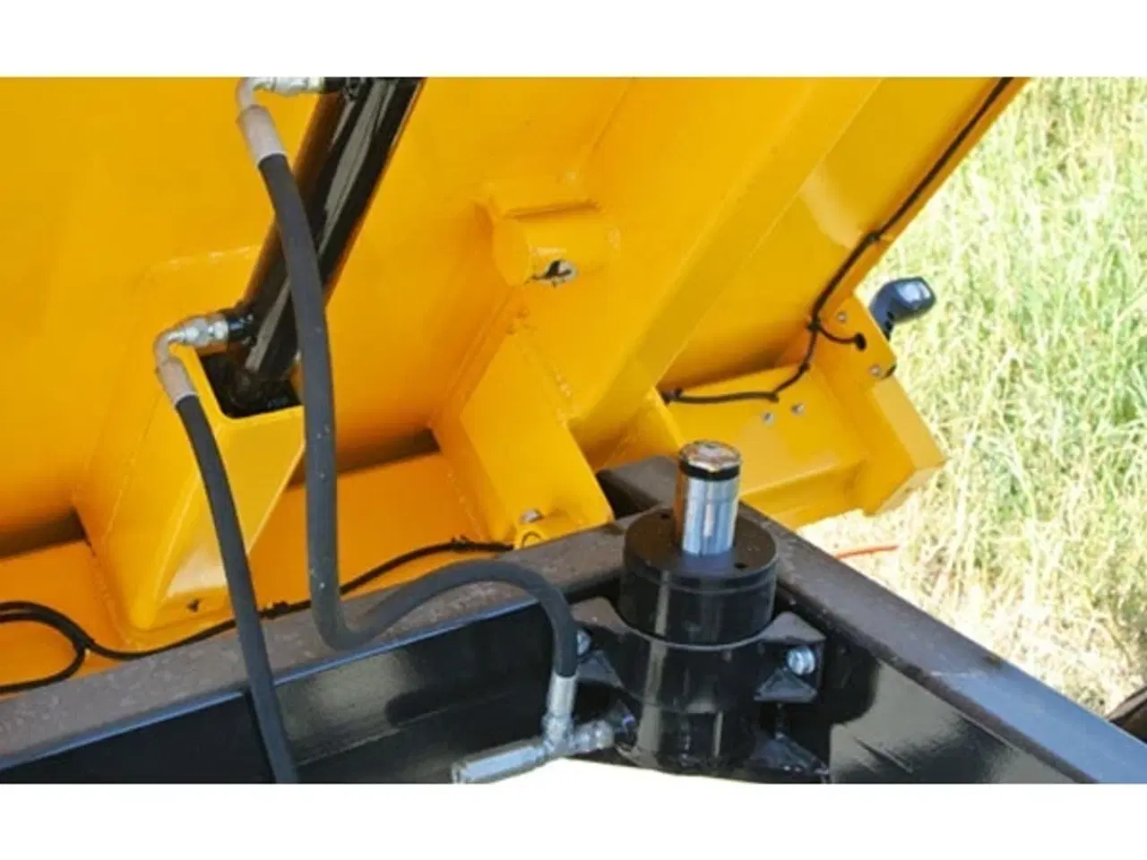 Billede 3 - Randex XD 40