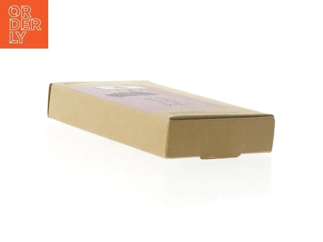 Billede 4 - Samsung Smart Switch Adapter fra Samsung (str. 14 x 8 cm)