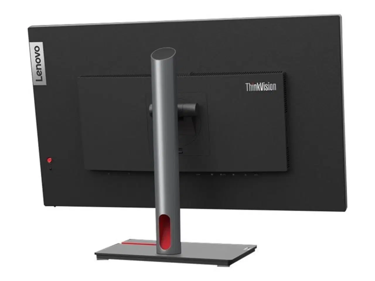 Billede 2 - Lenovo ThinkVision P27h