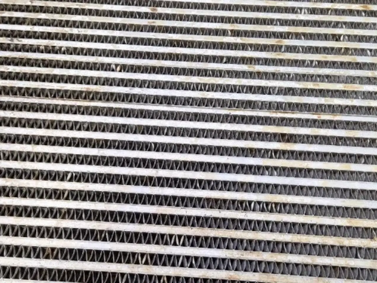 Billede 9 - Fendt 6330 Køler 28785652