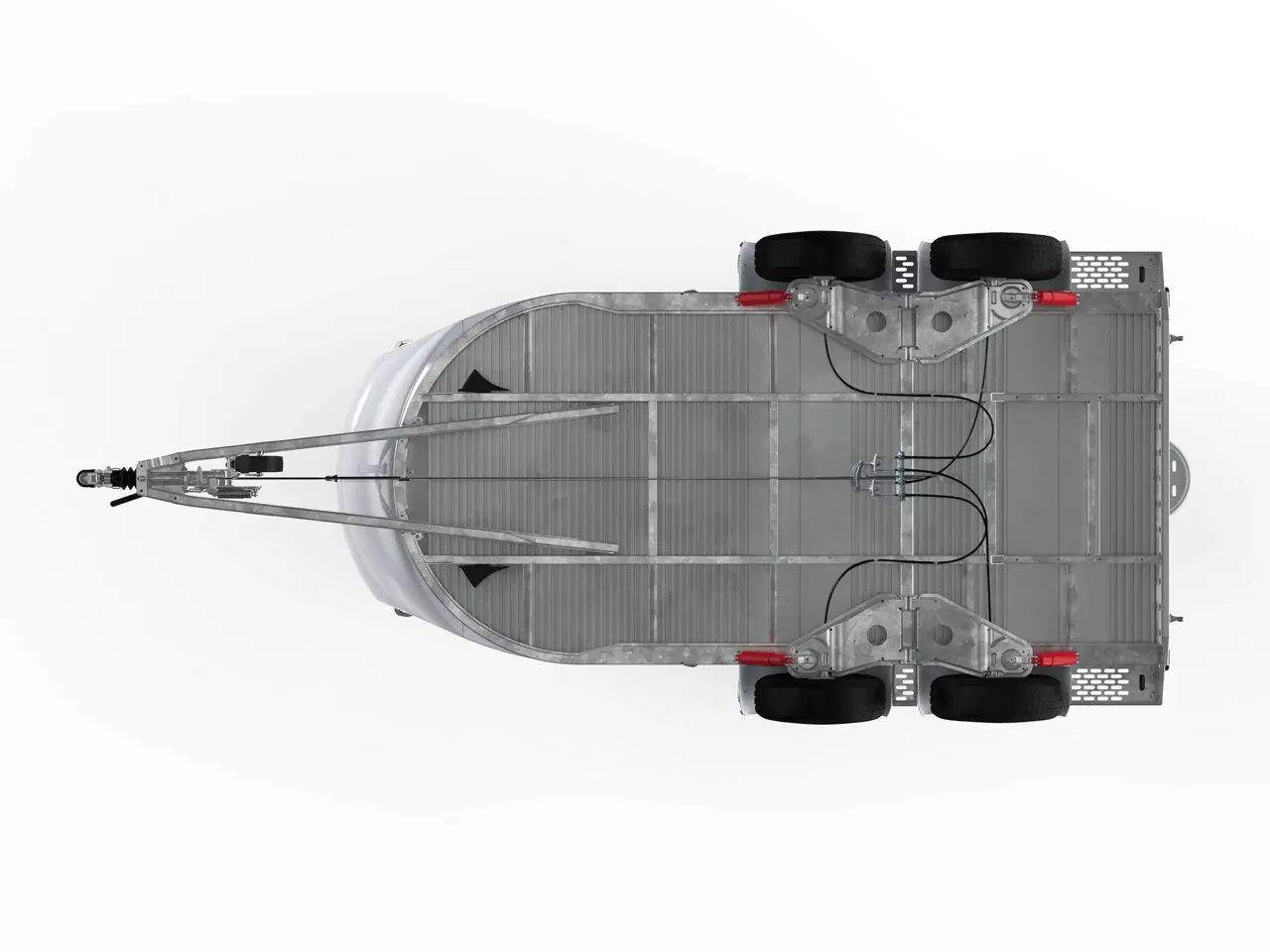 Billede 19 - Böckmann Neo L SR